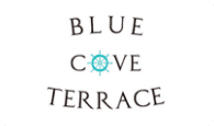 BLUE COVE  TERRACE